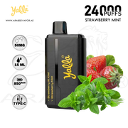 vape in uae, vape in abudhabi, buy vape